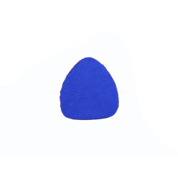 🔥Microfiber Car Windshield Cleaning Tool with Extendable Handle - Image 12